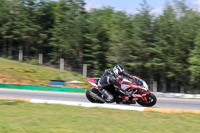 15-to-17th-july-2013;Brno;event-digital-images;motorbikes;no-limits;peter-wileman-photography;trackday;trackday-digital-images